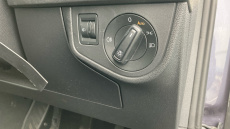 Volkswagen Polo 1.0 TSI Life 5dr Petrol Hatchback